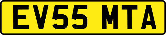 EV55MTA