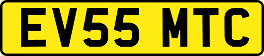 EV55MTC
