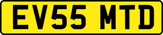 EV55MTD