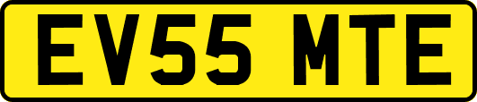 EV55MTE