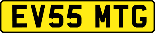 EV55MTG
