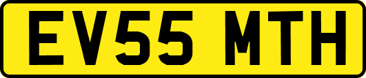 EV55MTH