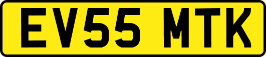 EV55MTK