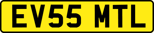 EV55MTL
