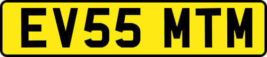 EV55MTM