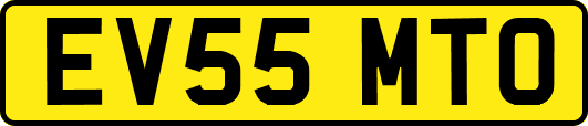 EV55MTO