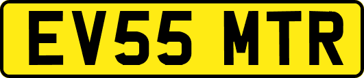 EV55MTR