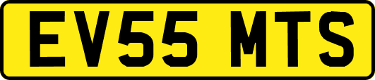 EV55MTS