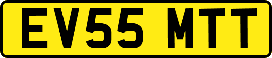 EV55MTT
