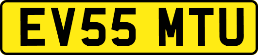 EV55MTU