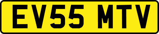 EV55MTV