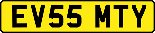 EV55MTY