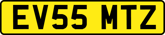 EV55MTZ