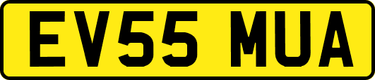 EV55MUA