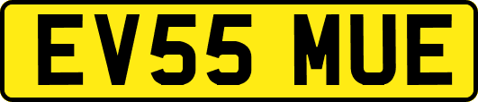 EV55MUE
