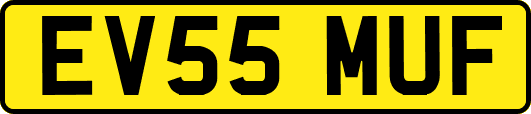 EV55MUF