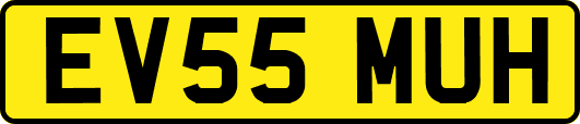 EV55MUH