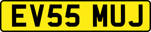 EV55MUJ