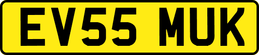 EV55MUK