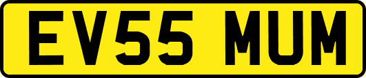 EV55MUM