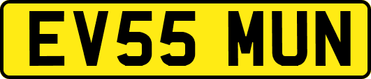 EV55MUN