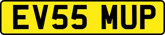 EV55MUP