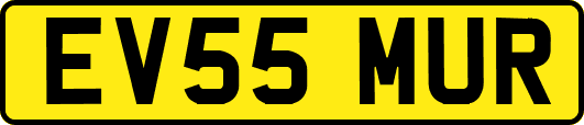 EV55MUR