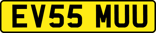 EV55MUU