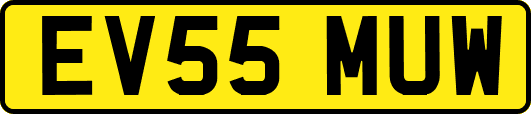 EV55MUW