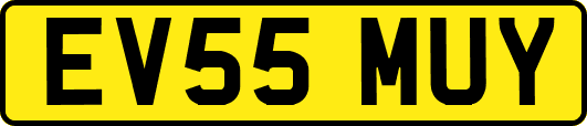 EV55MUY