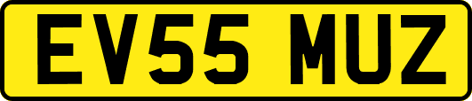 EV55MUZ