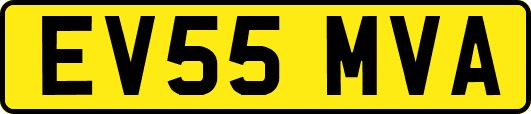 EV55MVA