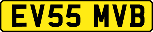 EV55MVB
