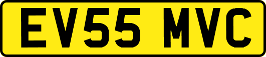 EV55MVC
