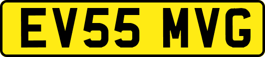EV55MVG