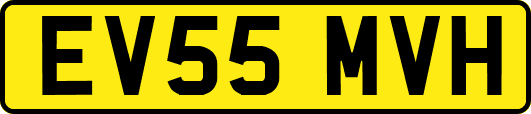 EV55MVH