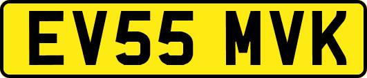 EV55MVK