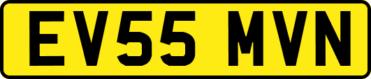 EV55MVN
