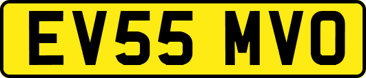 EV55MVO
