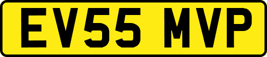 EV55MVP