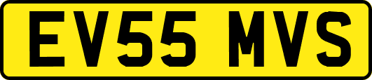 EV55MVS