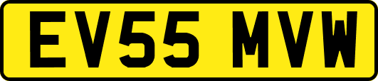 EV55MVW