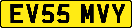EV55MVY