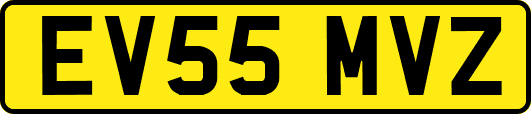 EV55MVZ