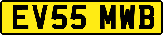 EV55MWB