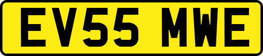EV55MWE