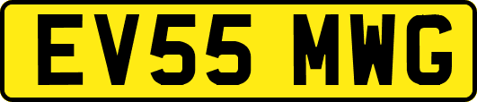 EV55MWG