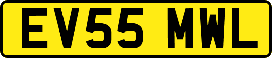 EV55MWL