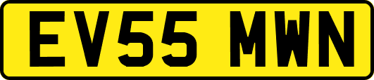 EV55MWN