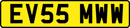 EV55MWW